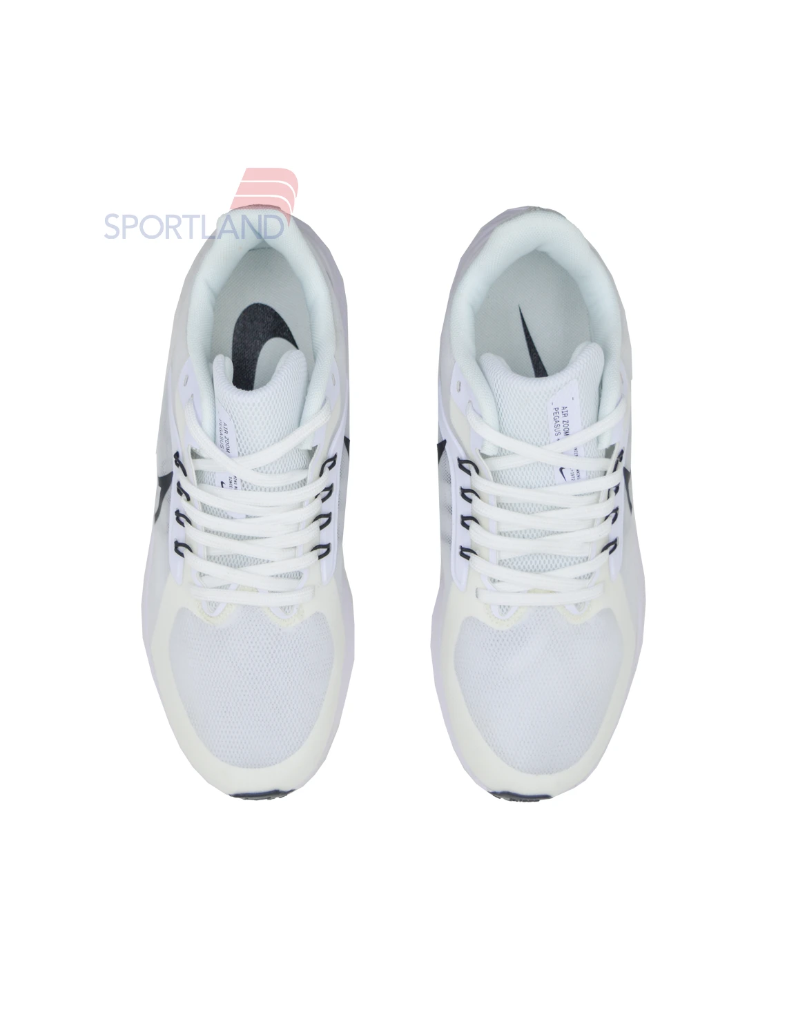 کتونی دویدن مردانه نایک Nike Pegasus 39 FlyEase M