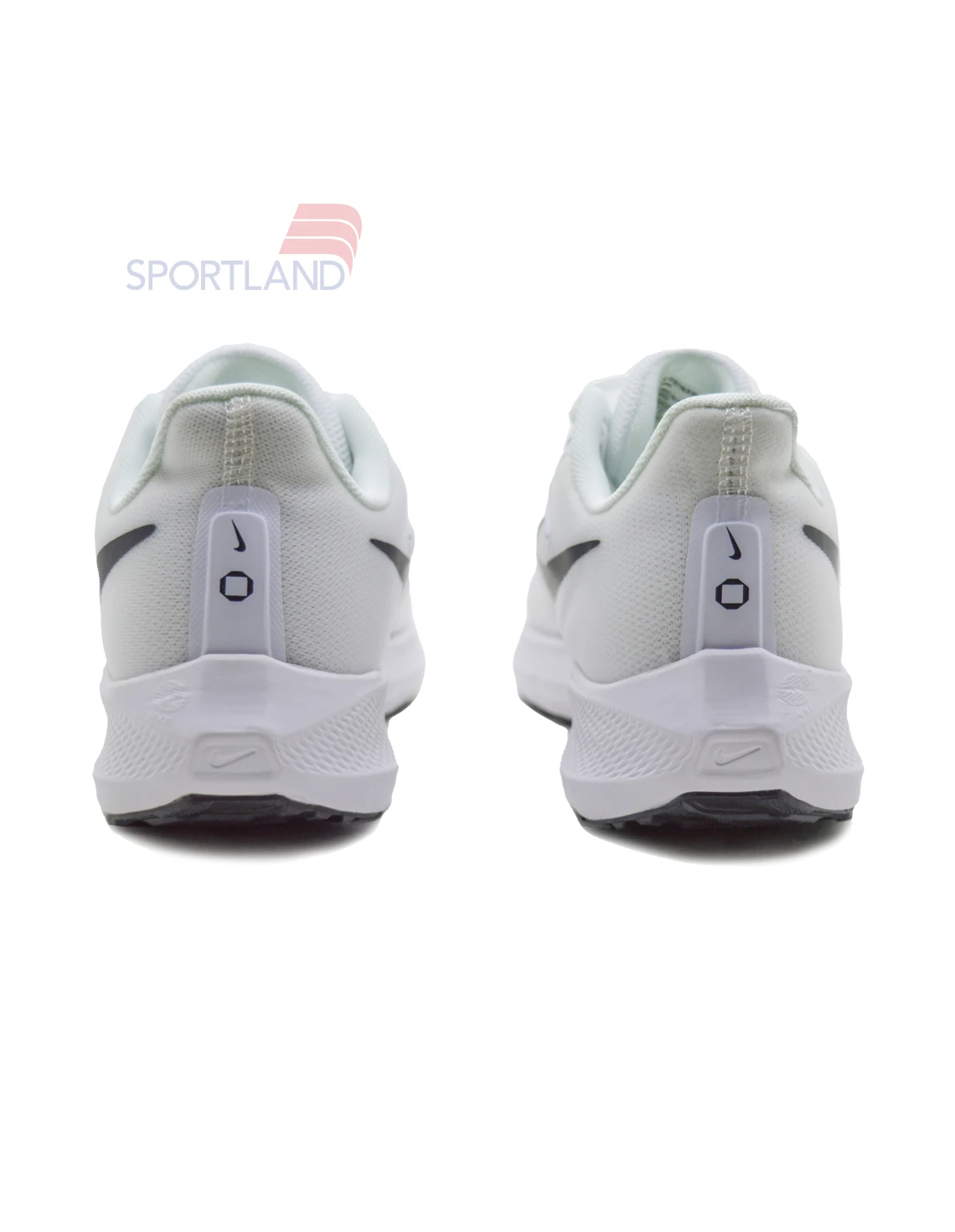 کتونی دویدن مردانه نایک Nike Pegasus 39 FlyEase M