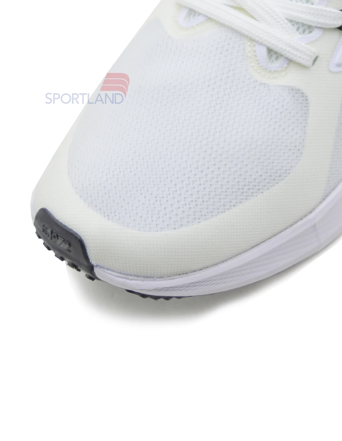 کتونی دویدن مردانه نایک Nike Pegasus 39 FlyEase M