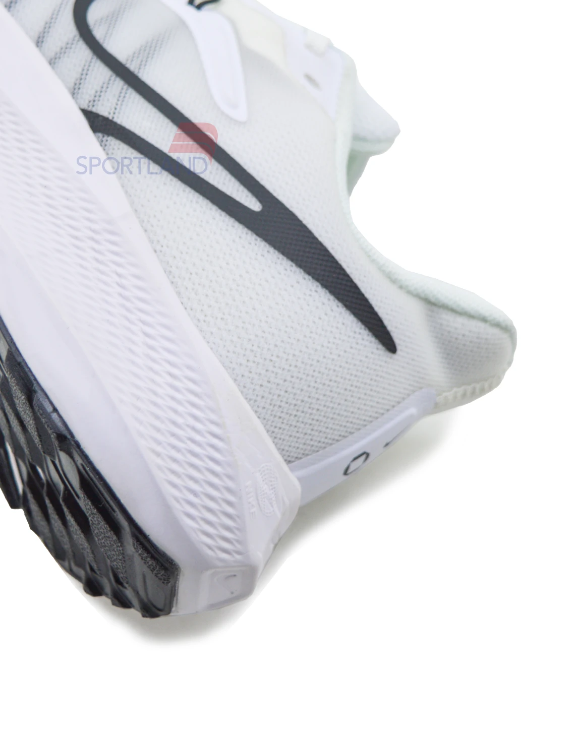 کتونی دویدن مردانه نایک Nike Pegasus 39 FlyEase M