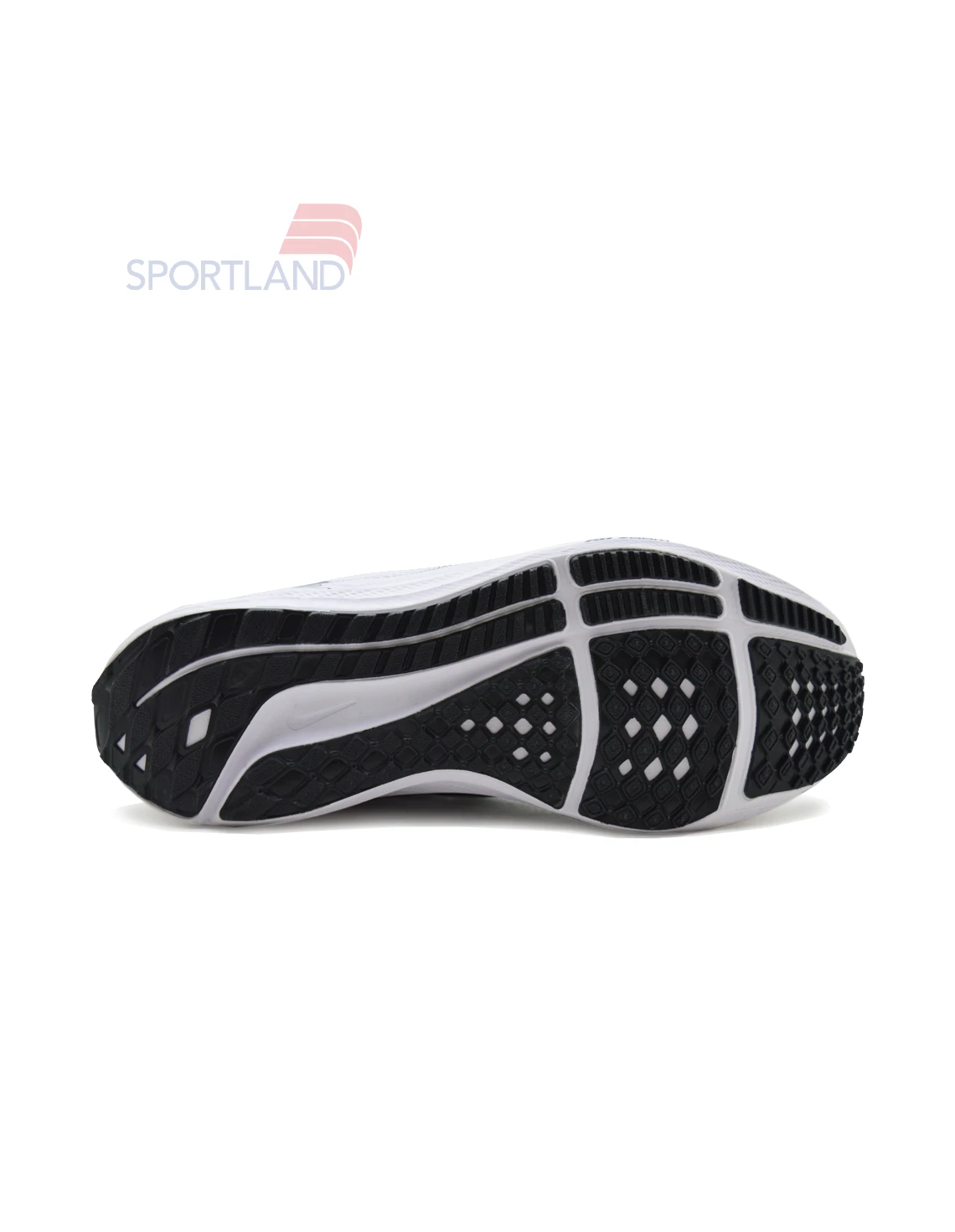 کتونی دویدن مردانه نایک Nike Pegasus 39 FlyEase M