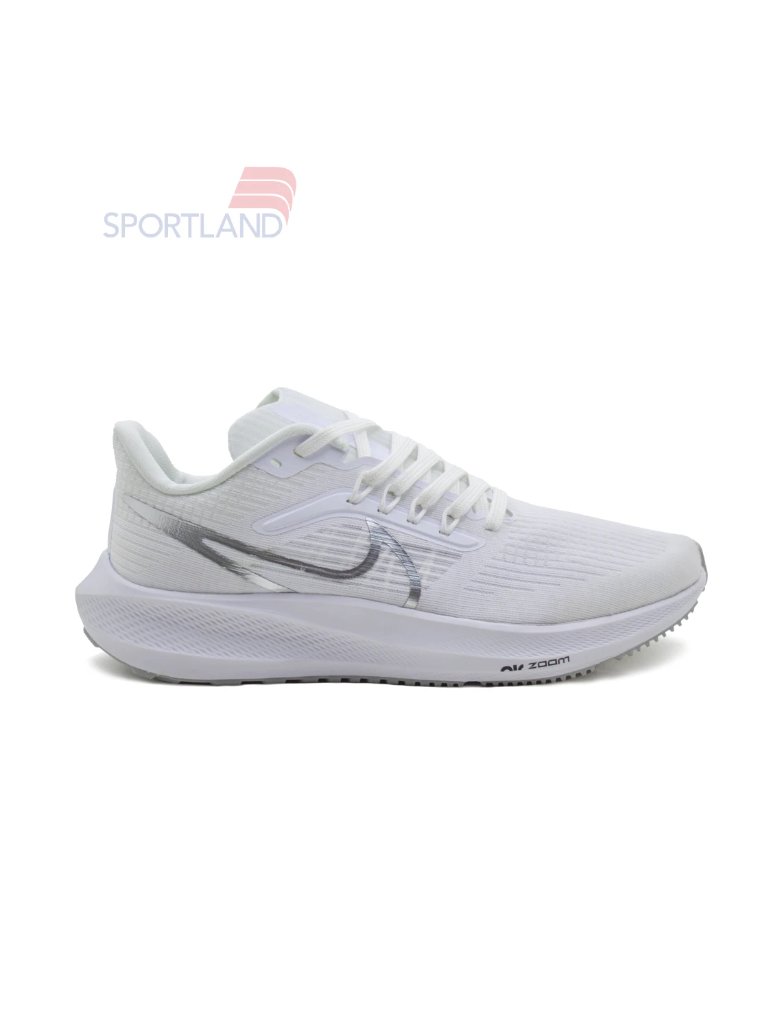 کتونی دویدن مردانه نایک Nike Pegasus 39 FlyEase M
