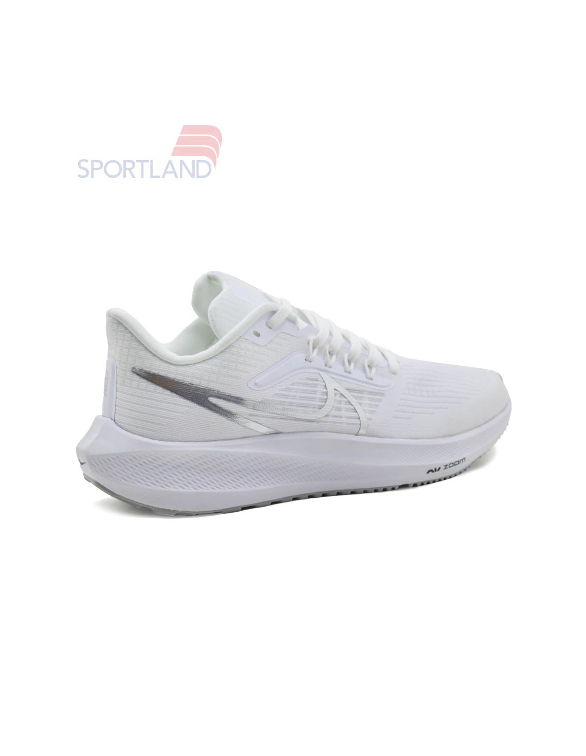 کتونی دویدن مردانه نایک Nike Pegasus 39 FlyEase M
