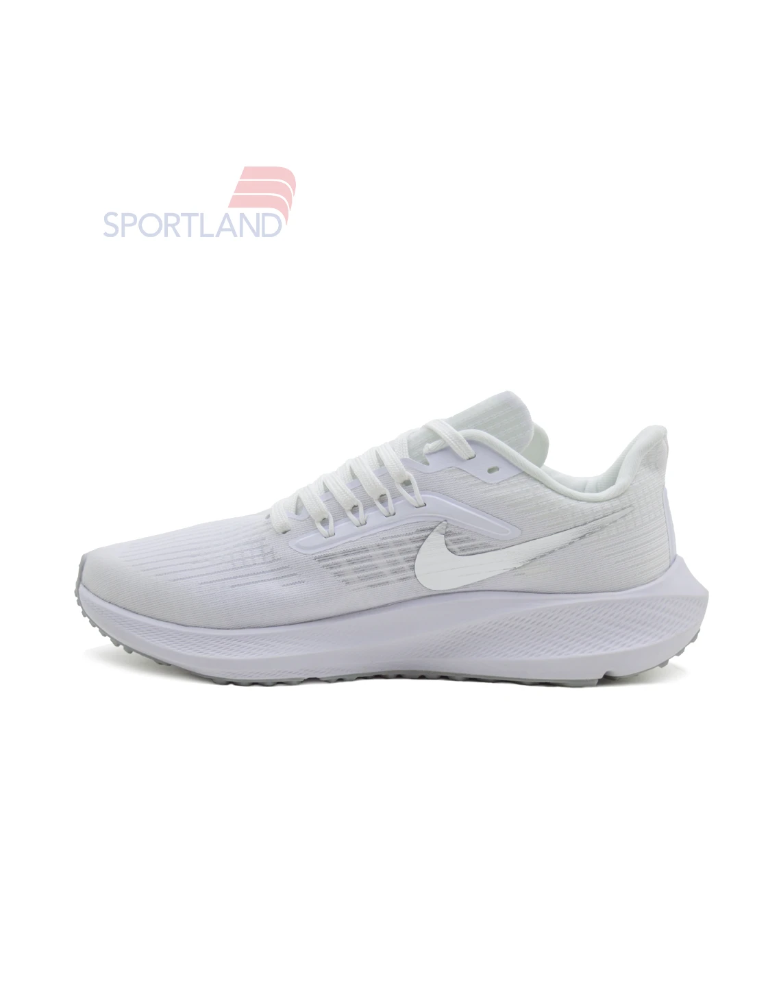 کتونی دویدن مردانه نایک Nike Pegasus 39 FlyEase M