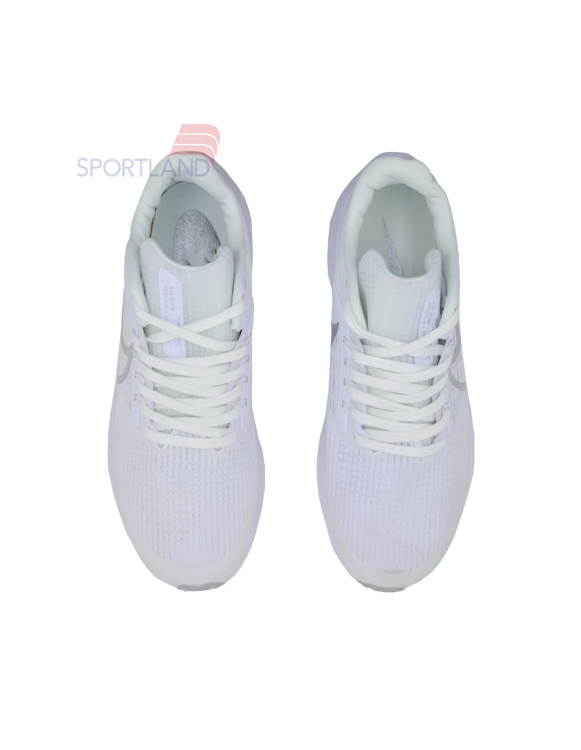 کتونی دویدن مردانه نایک Nike Pegasus 39 FlyEase M