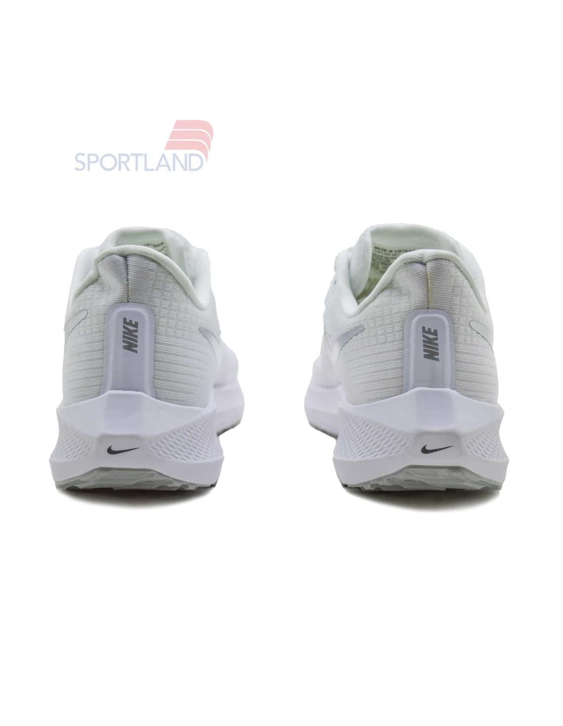 کتونی دویدن مردانه نایک Nike Pegasus 39 FlyEase M
