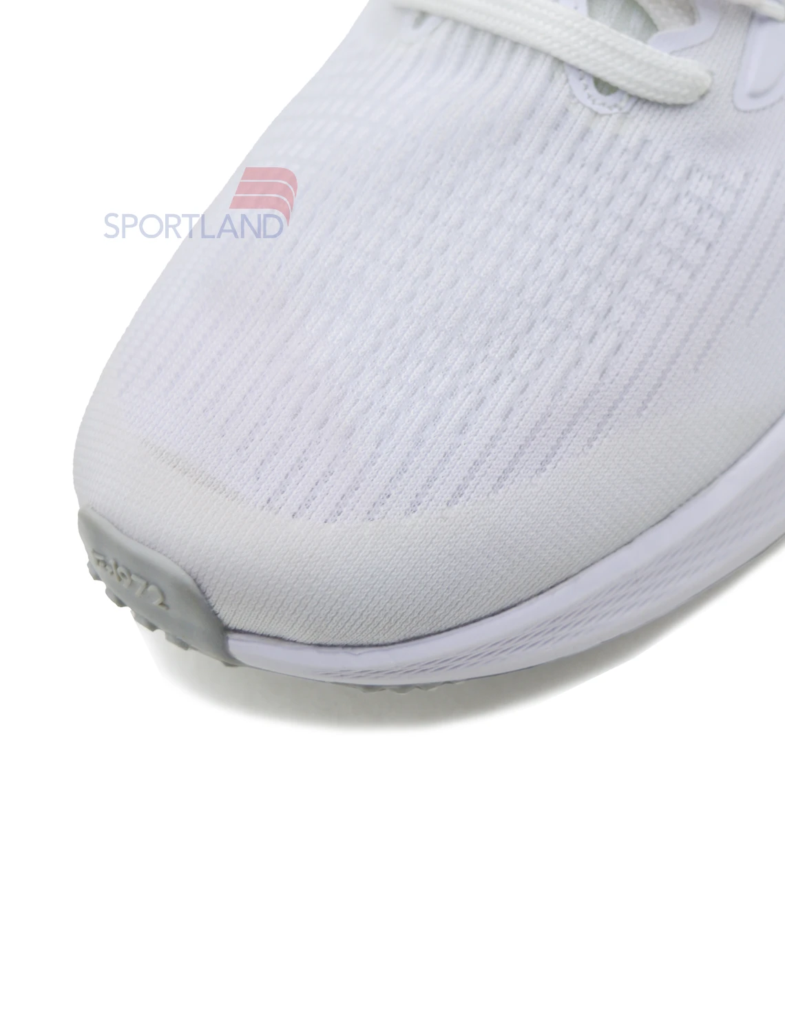 کتونی دویدن مردانه نایک Nike Pegasus 39 FlyEase M