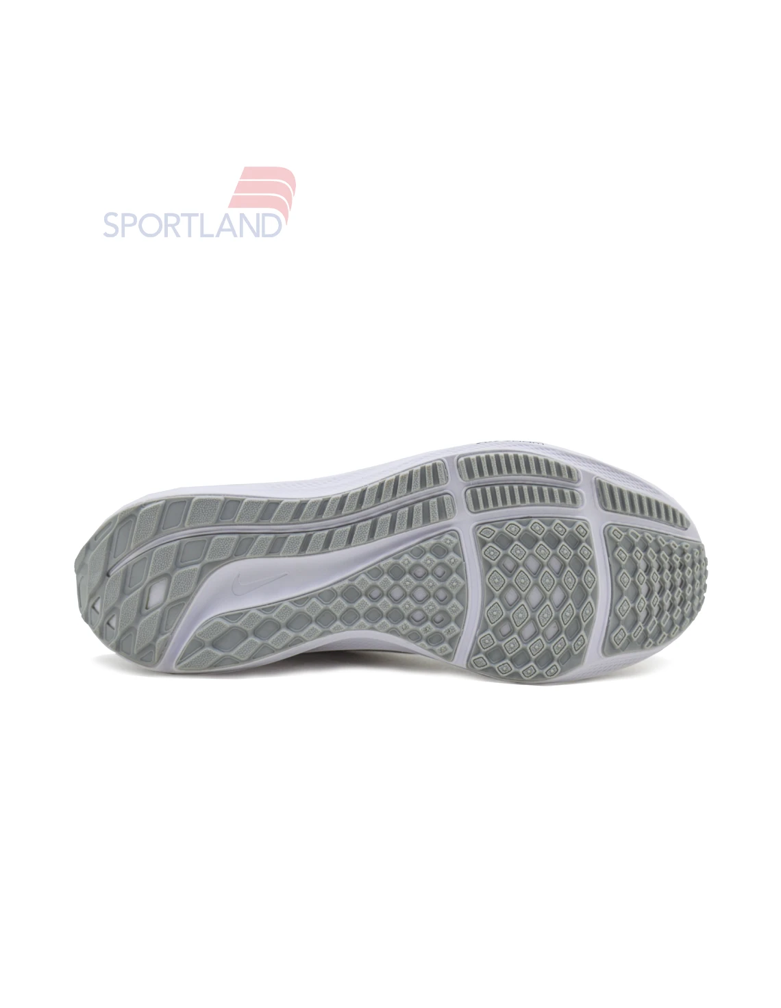 کتونی دویدن مردانه نایک Nike Pegasus 39 FlyEase M