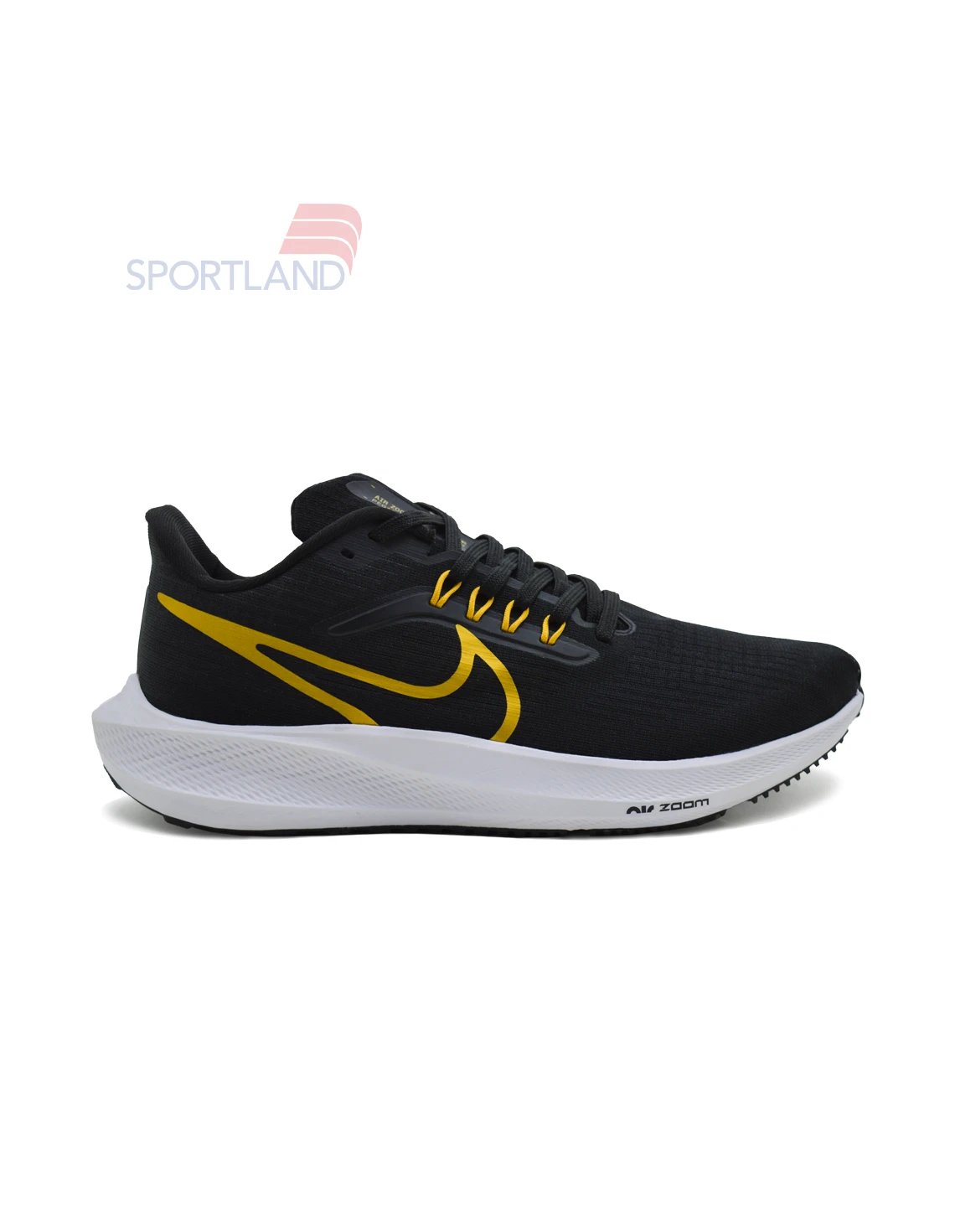 کتونی دویدن مردانه نایک Nike Pegasus 39 FlyEase M