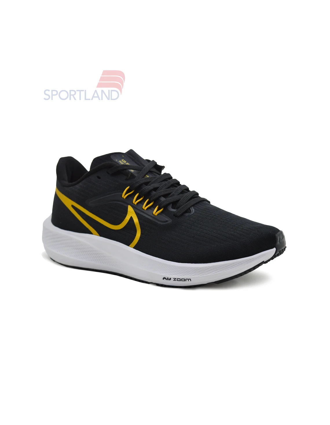 کتونی دویدن مردانه نایک Nike Pegasus 39 FlyEase M