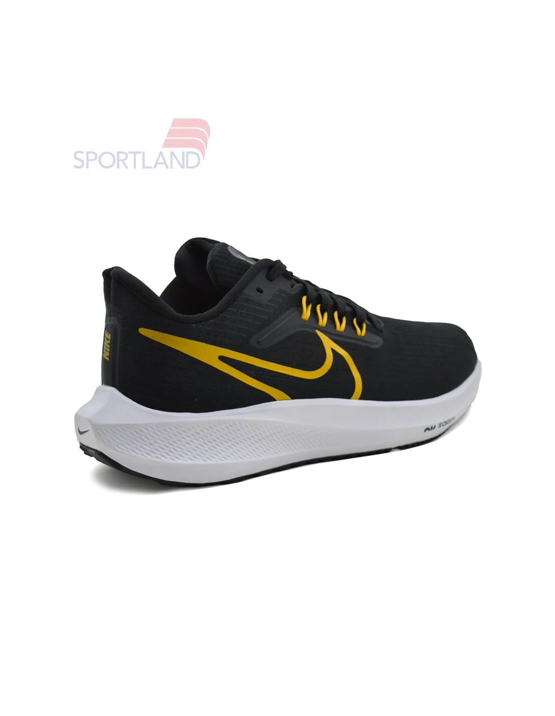 کتونی دویدن مردانه نایک Nike Pegasus 39 FlyEase M