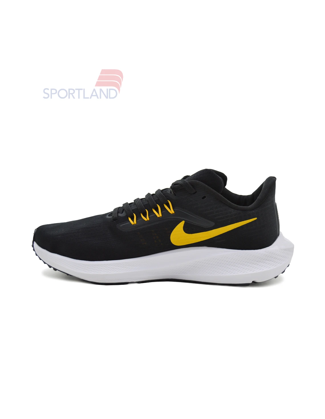 کتونی دویدن مردانه نایک Nike Pegasus 39 FlyEase M