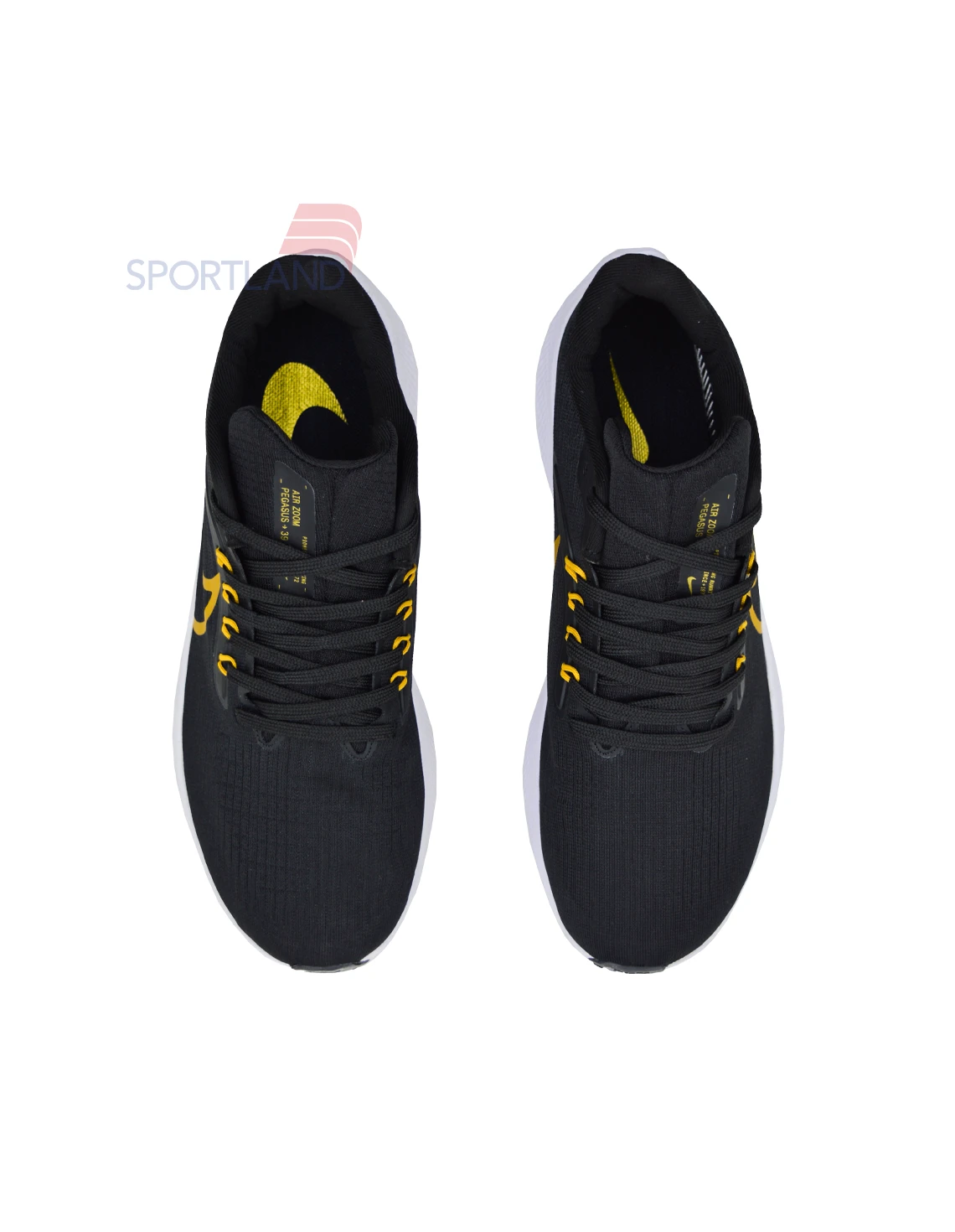 کتونی دویدن مردانه نایک Nike Pegasus 39 FlyEase M