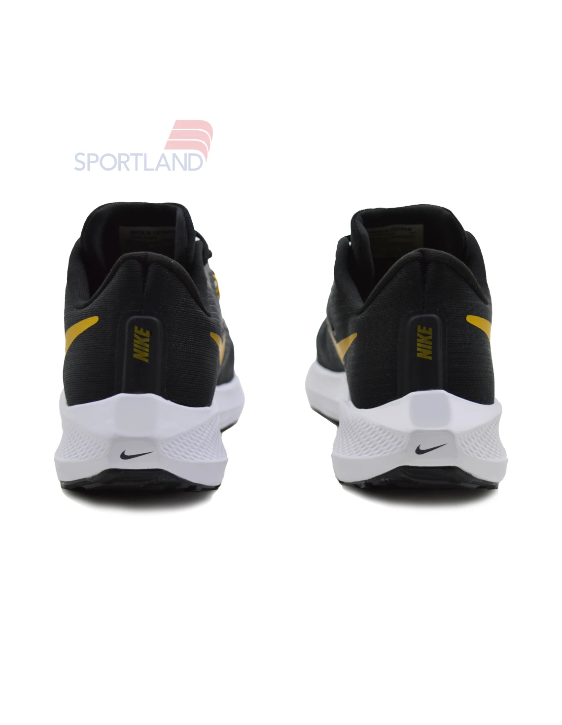 کتونی دویدن مردانه نایک Nike Pegasus 39 FlyEase M