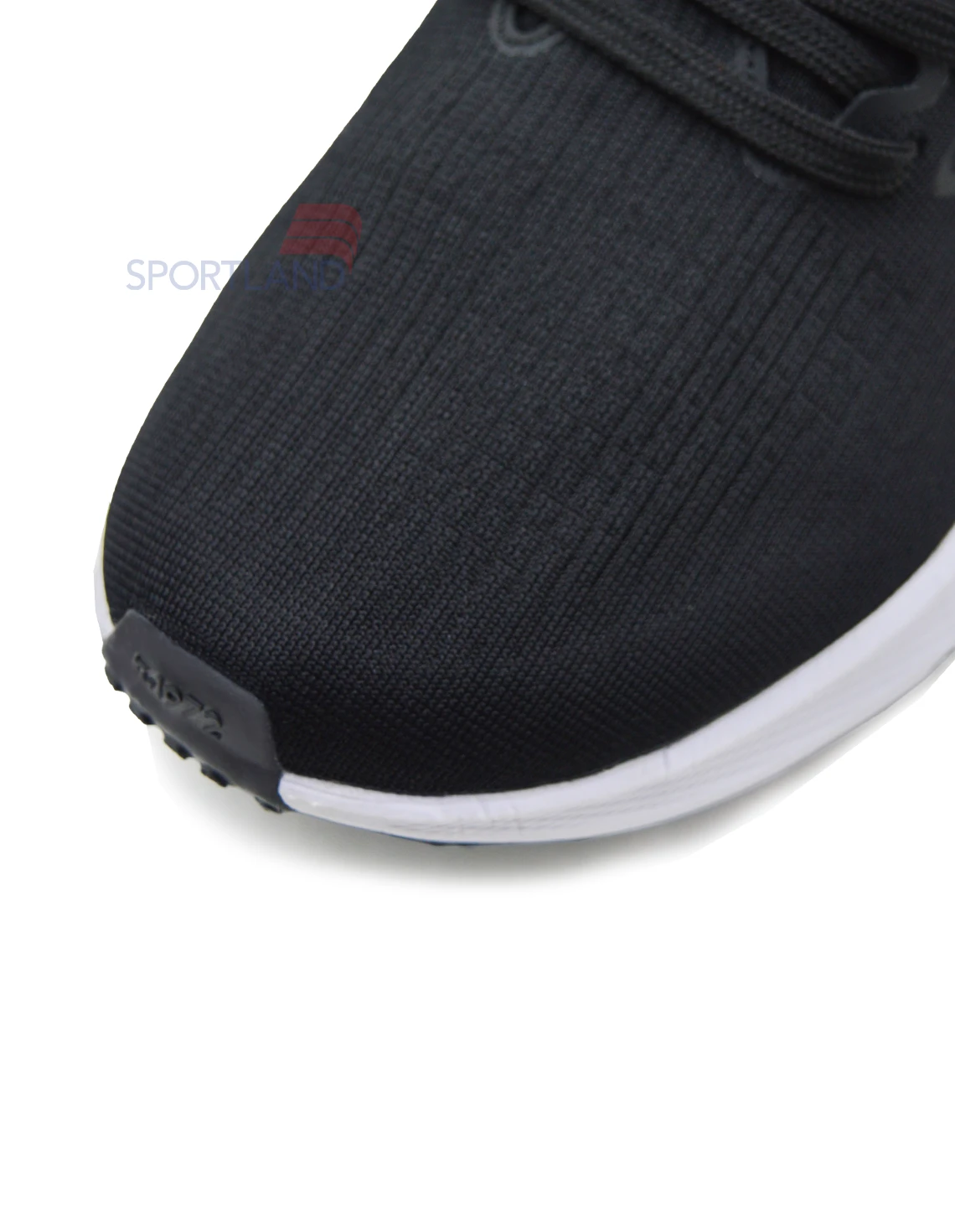 کتونی دویدن مردانه نایک Nike Pegasus 39 FlyEase M