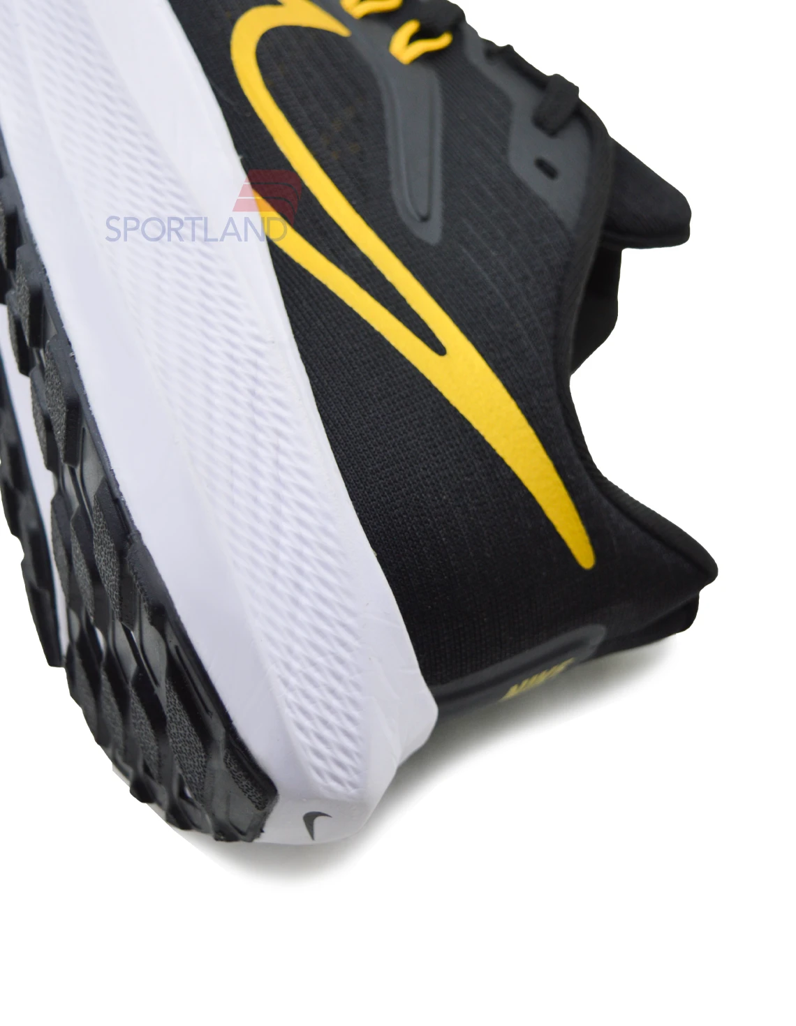 کتونی دویدن مردانه نایک Nike Pegasus 39 FlyEase M