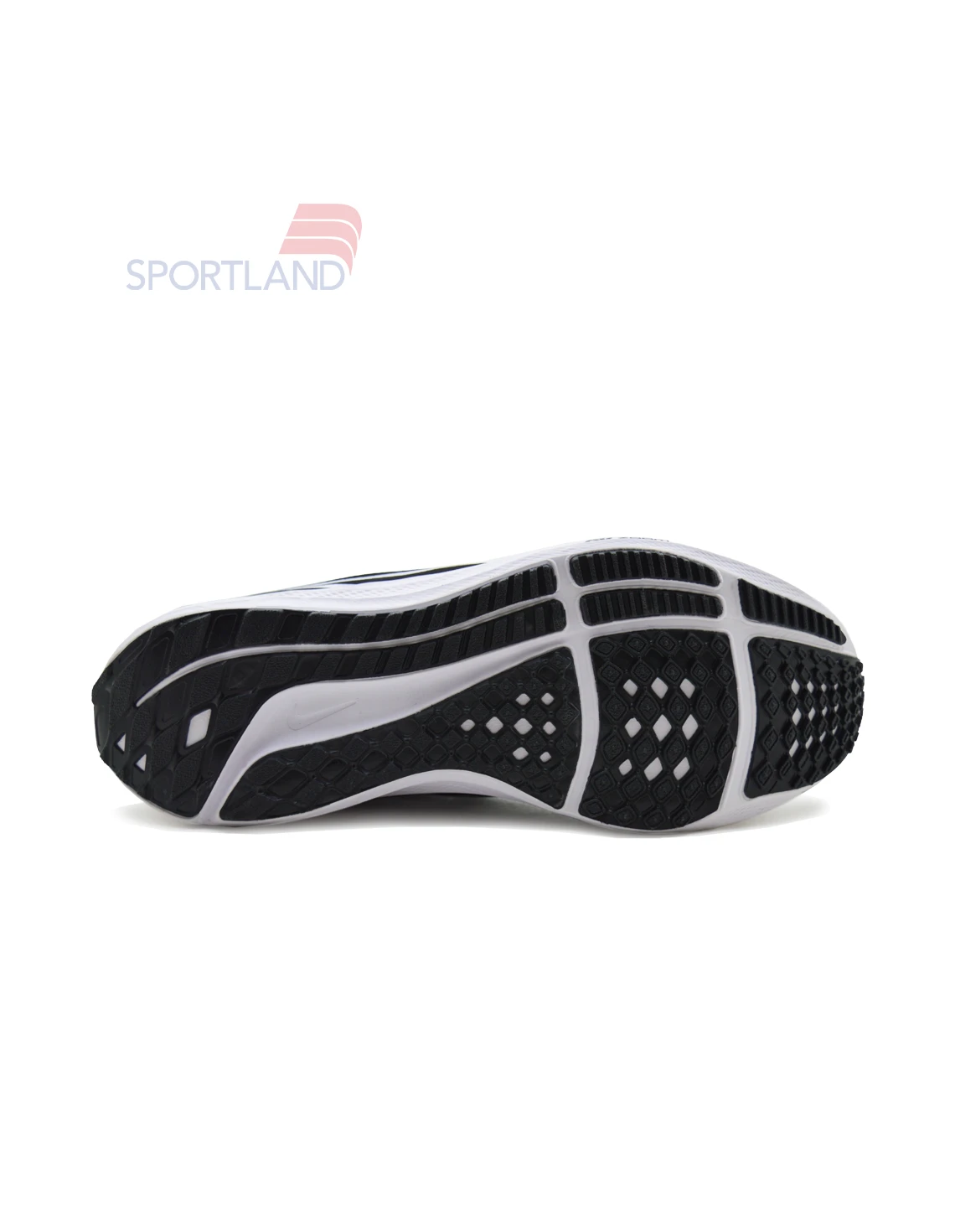 کتونی دویدن مردانه نایک Nike Pegasus 39 FlyEase M