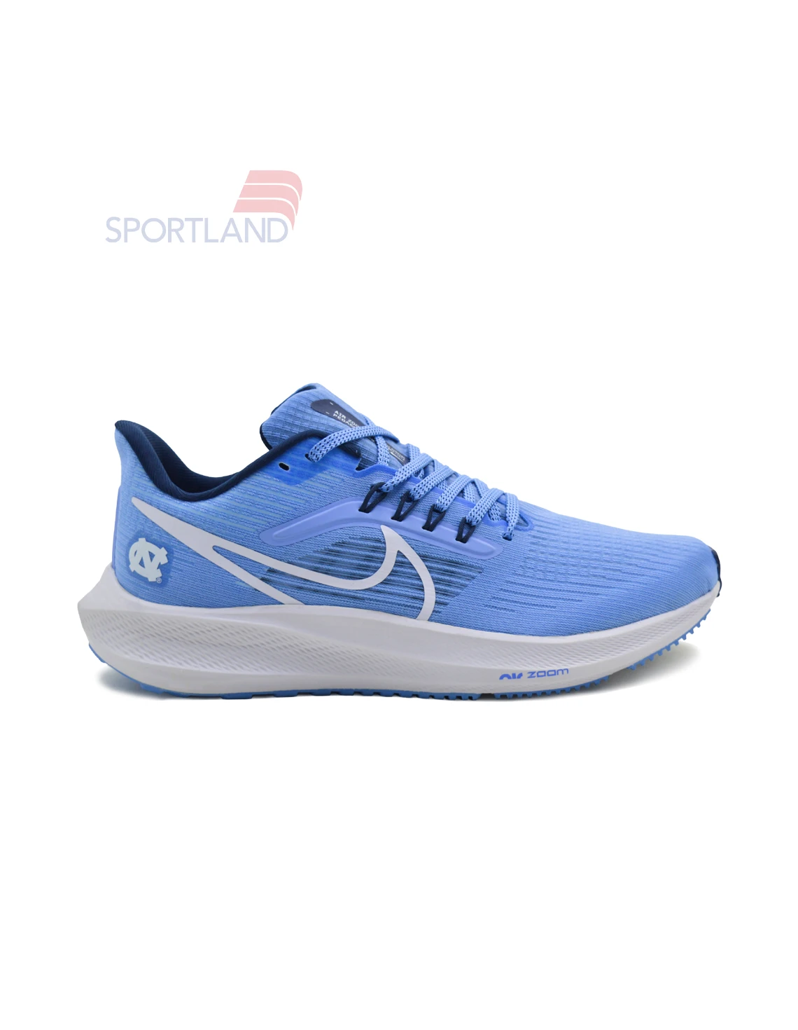 کتونی دویدن مردانه نایک Nike Pegasus 39 FlyEase M
