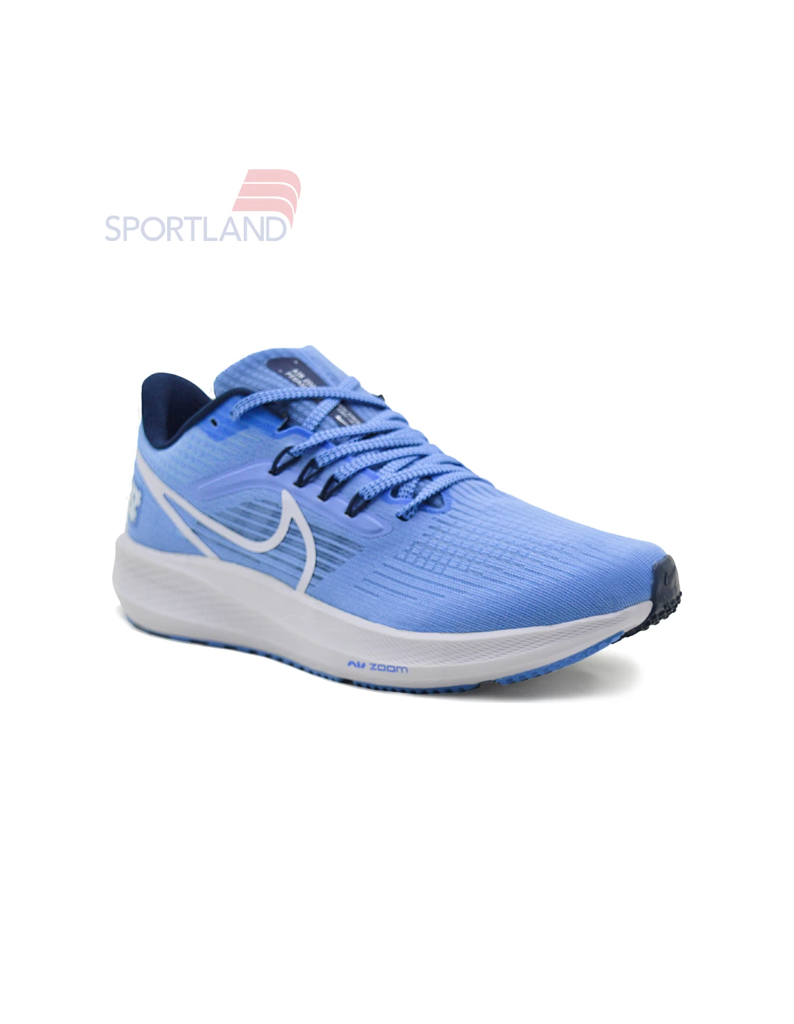 کتونی دویدن مردانه نایک Nike Pegasus 39 FlyEase M