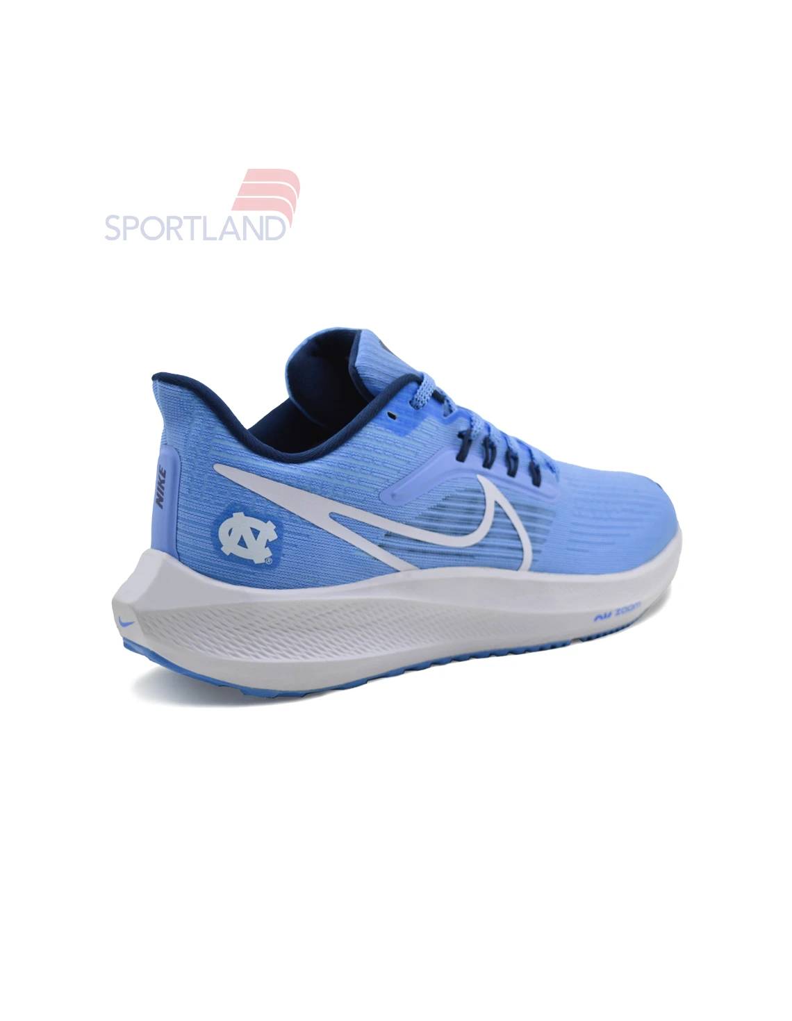 کتونی دویدن مردانه نایک Nike Pegasus 39 FlyEase M