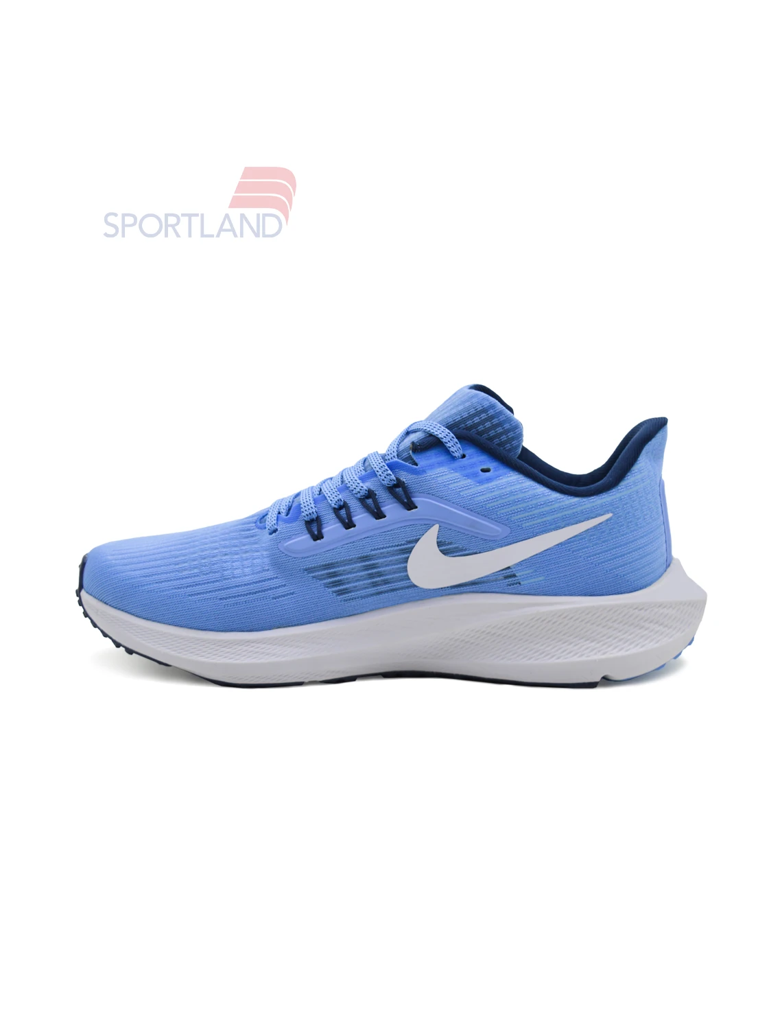 کتونی دویدن مردانه نایک Nike Pegasus 39 FlyEase M