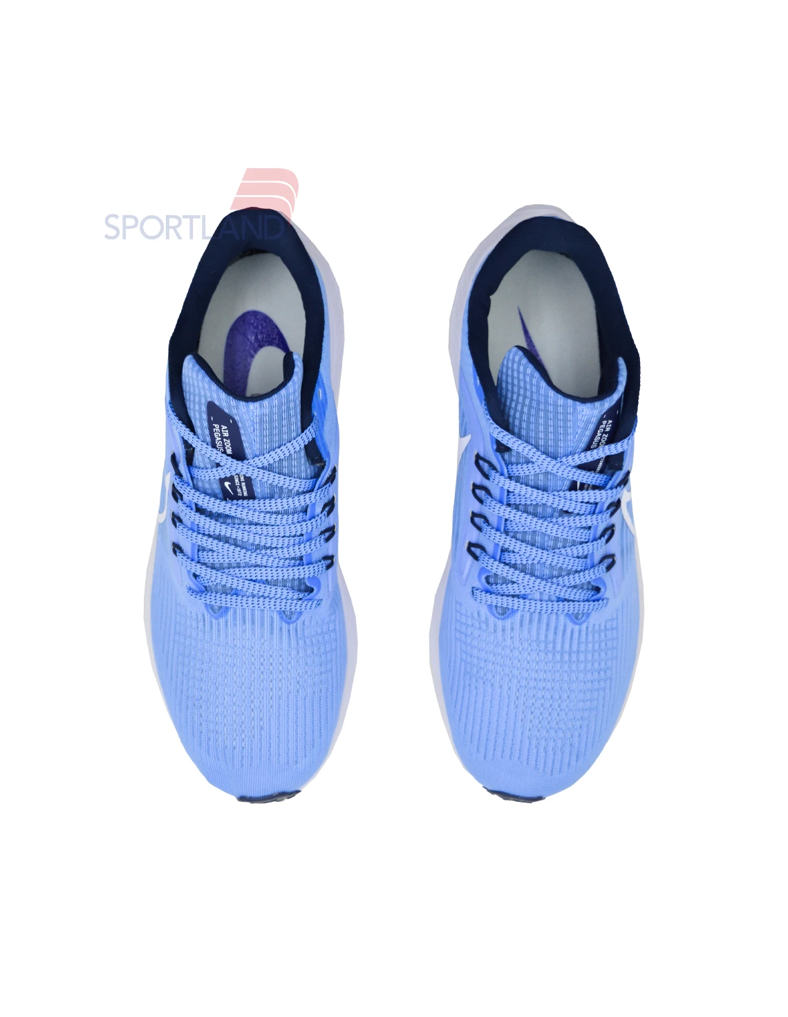 کتونی دویدن مردانه نایک Nike Pegasus 39 FlyEase M