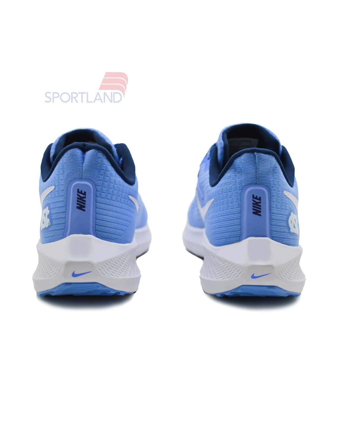کتونی دویدن مردانه نایک Nike Pegasus 39 FlyEase M