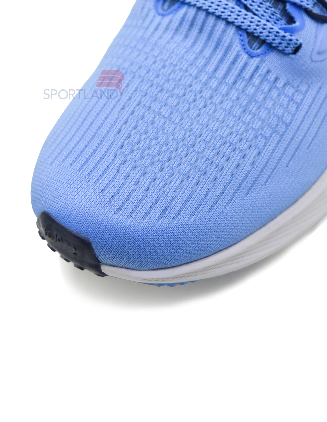 کتونی دویدن مردانه نایک Nike Pegasus 39 FlyEase M