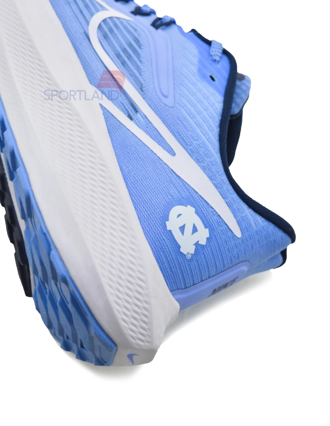 کتونی دویدن مردانه نایک Nike Pegasus 39 FlyEase M