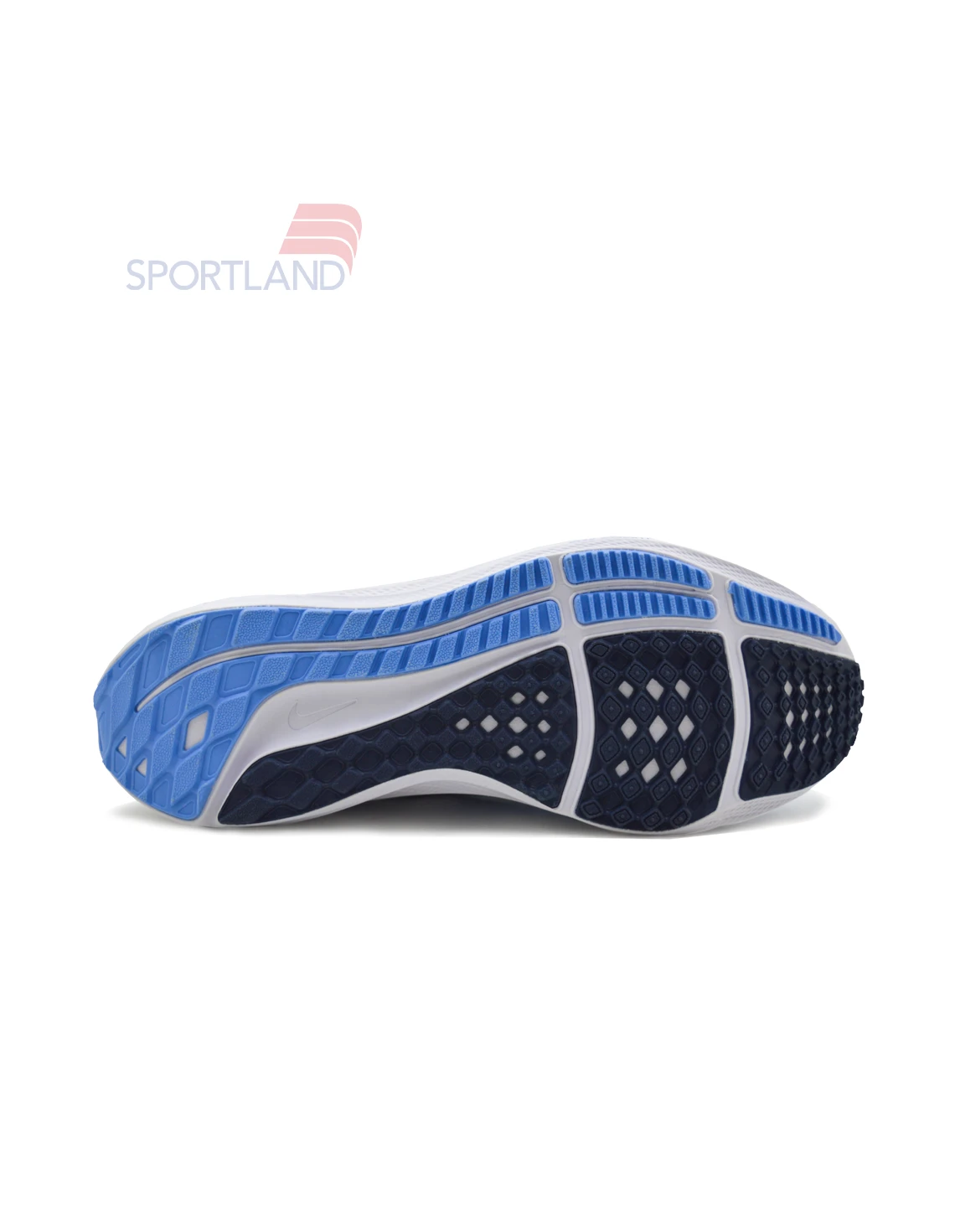 کتونی دویدن مردانه نایک Nike Pegasus 39 FlyEase M