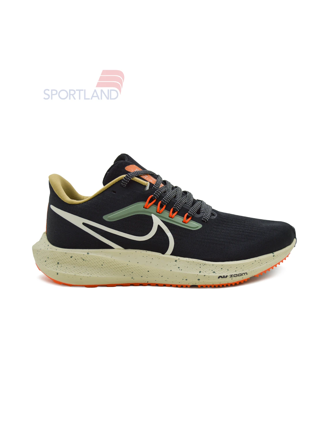 کتونی دویدن مردانه نایک Nike Pegasus 39 FlyEase M