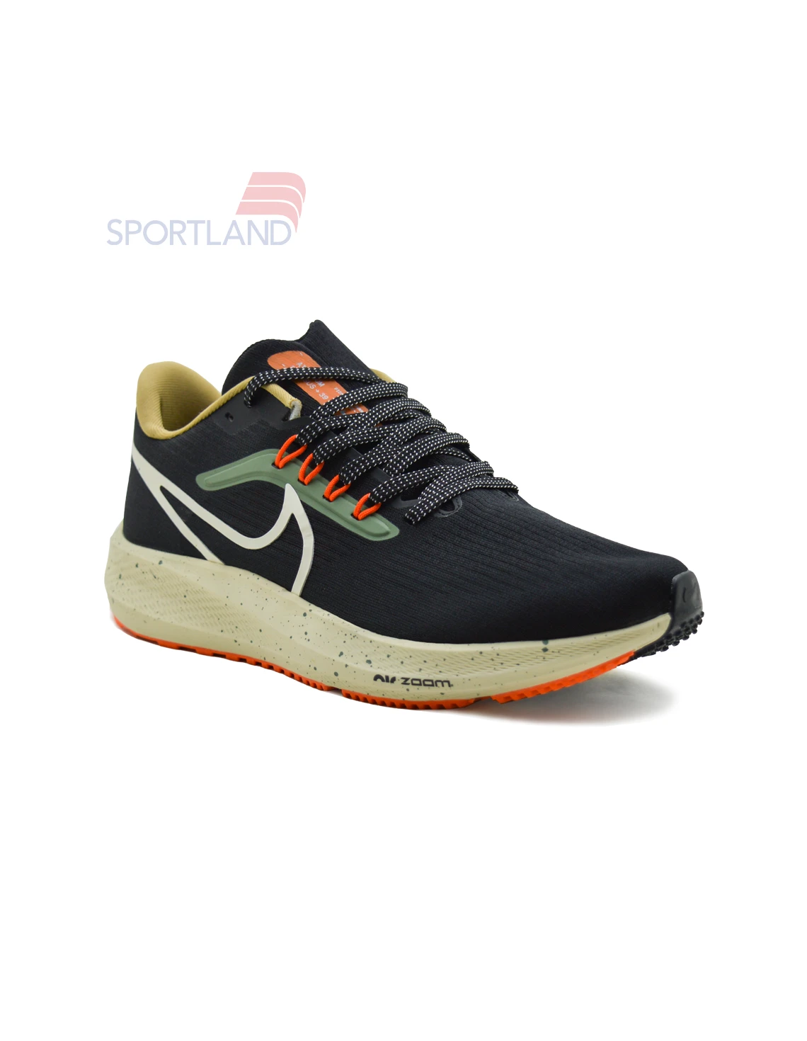 کتونی دویدن مردانه نایک Nike Pegasus 39 FlyEase M