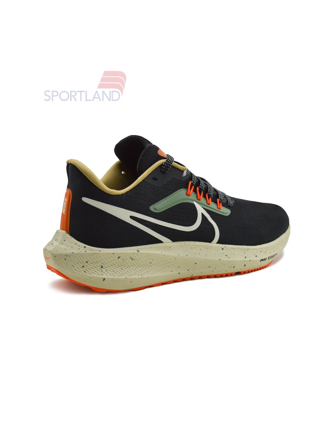 کتونی دویدن مردانه نایک Nike Pegasus 39 FlyEase M