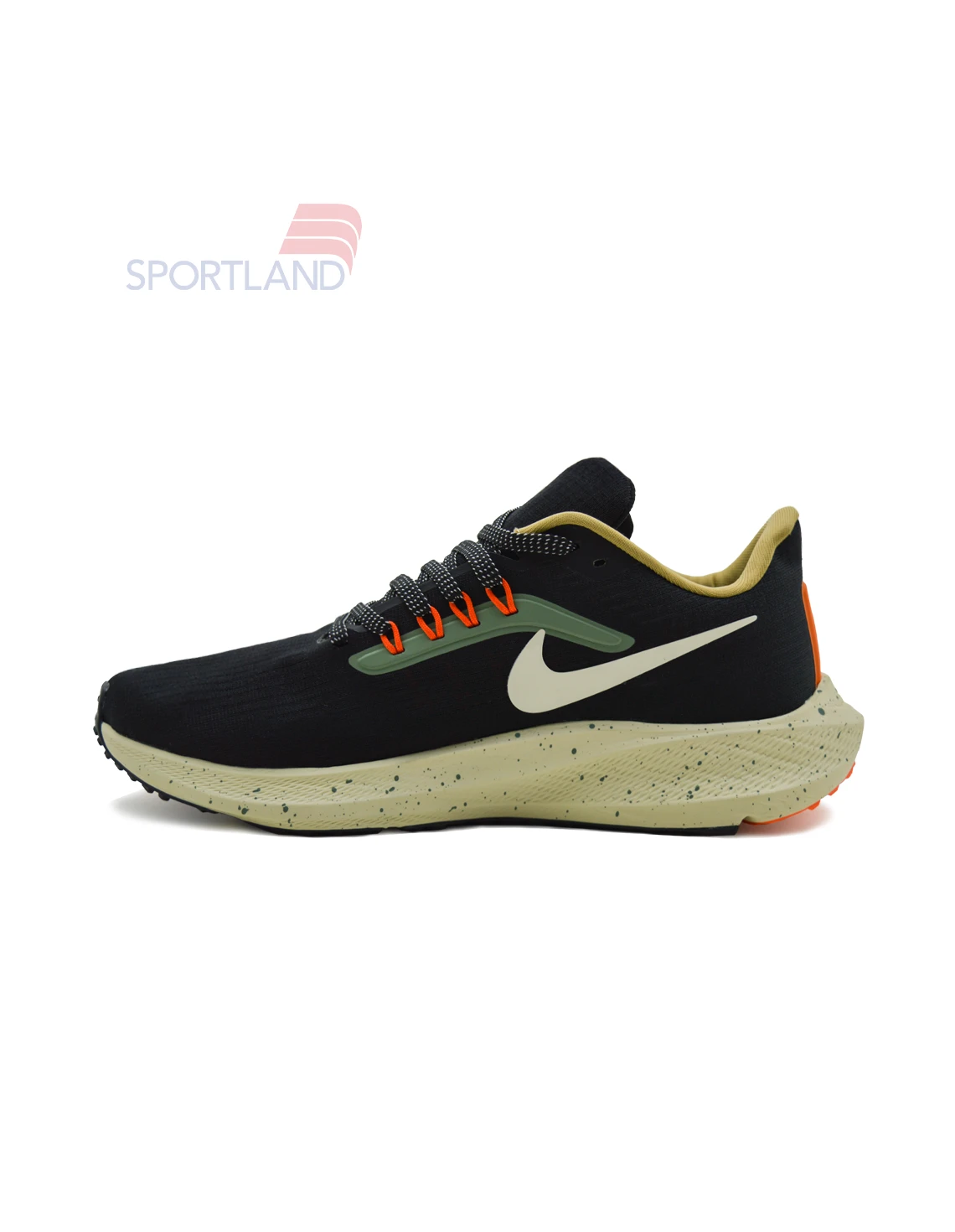 کتونی دویدن مردانه نایک Nike Pegasus 39 FlyEase M