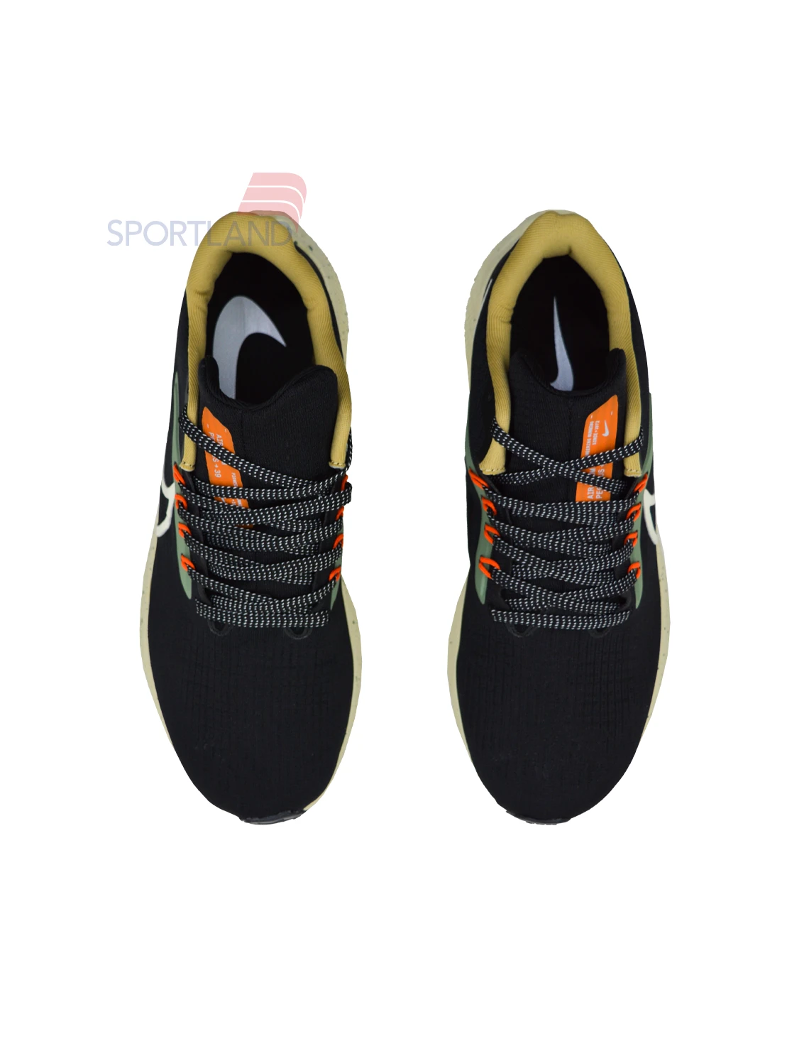 کتونی دویدن مردانه نایک Nike Pegasus 39 FlyEase M