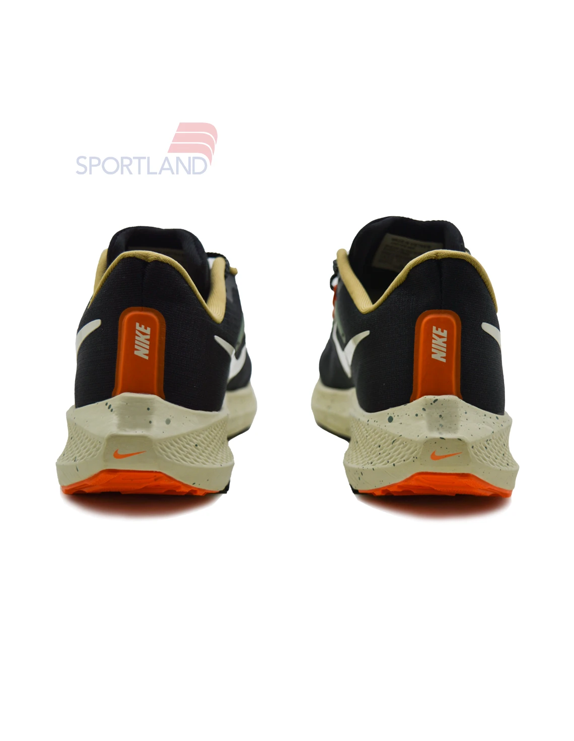 کتونی دویدن مردانه نایک Nike Pegasus 39 FlyEase M