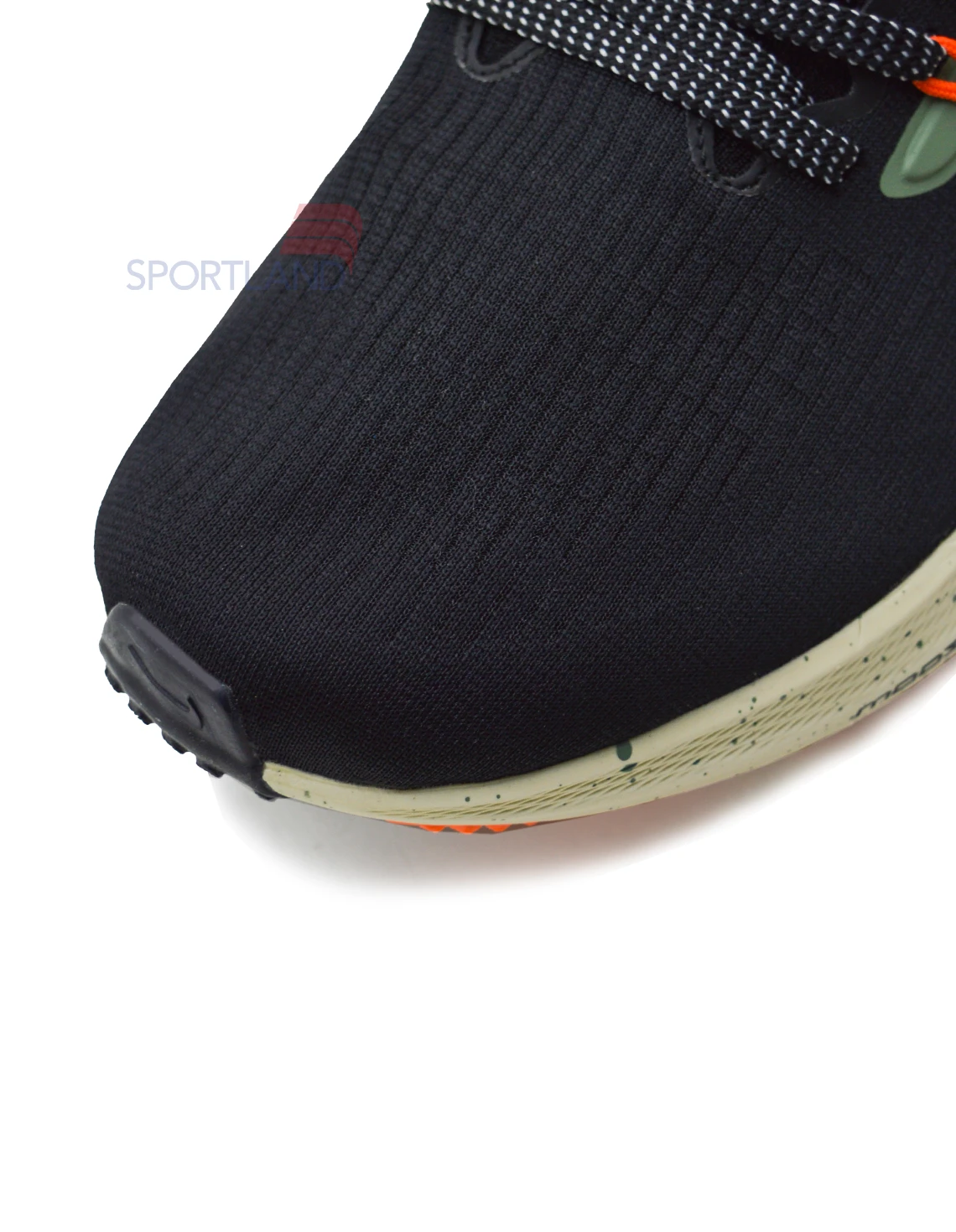 کتونی دویدن مردانه نایک Nike Pegasus 39 FlyEase M
