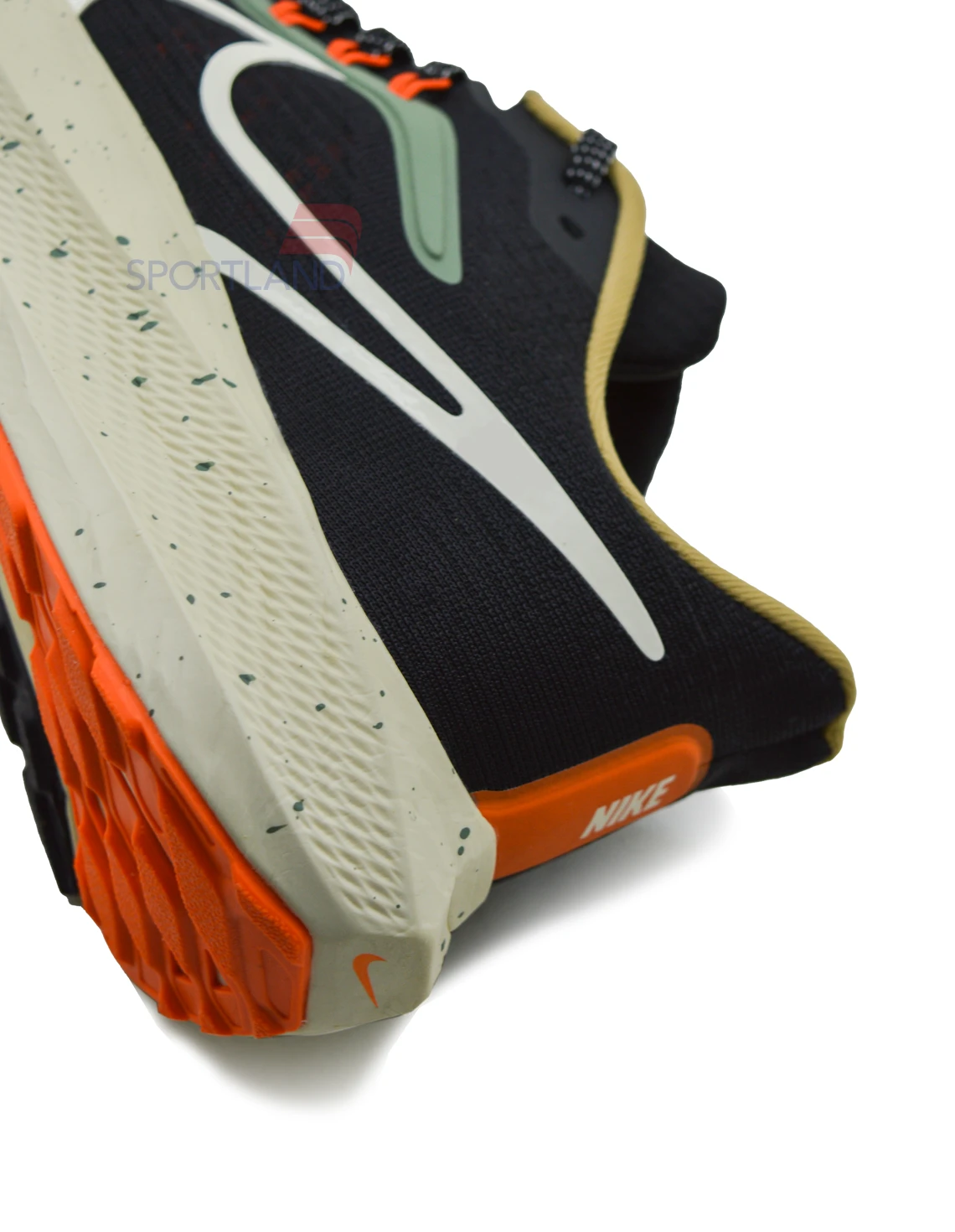 کتونی دویدن مردانه نایک Nike Pegasus 39 FlyEase M