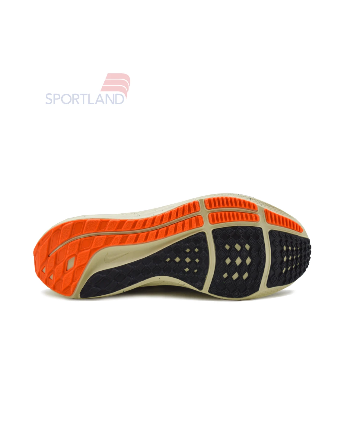 کتونی دویدن مردانه نایک Nike Pegasus 39 FlyEase M