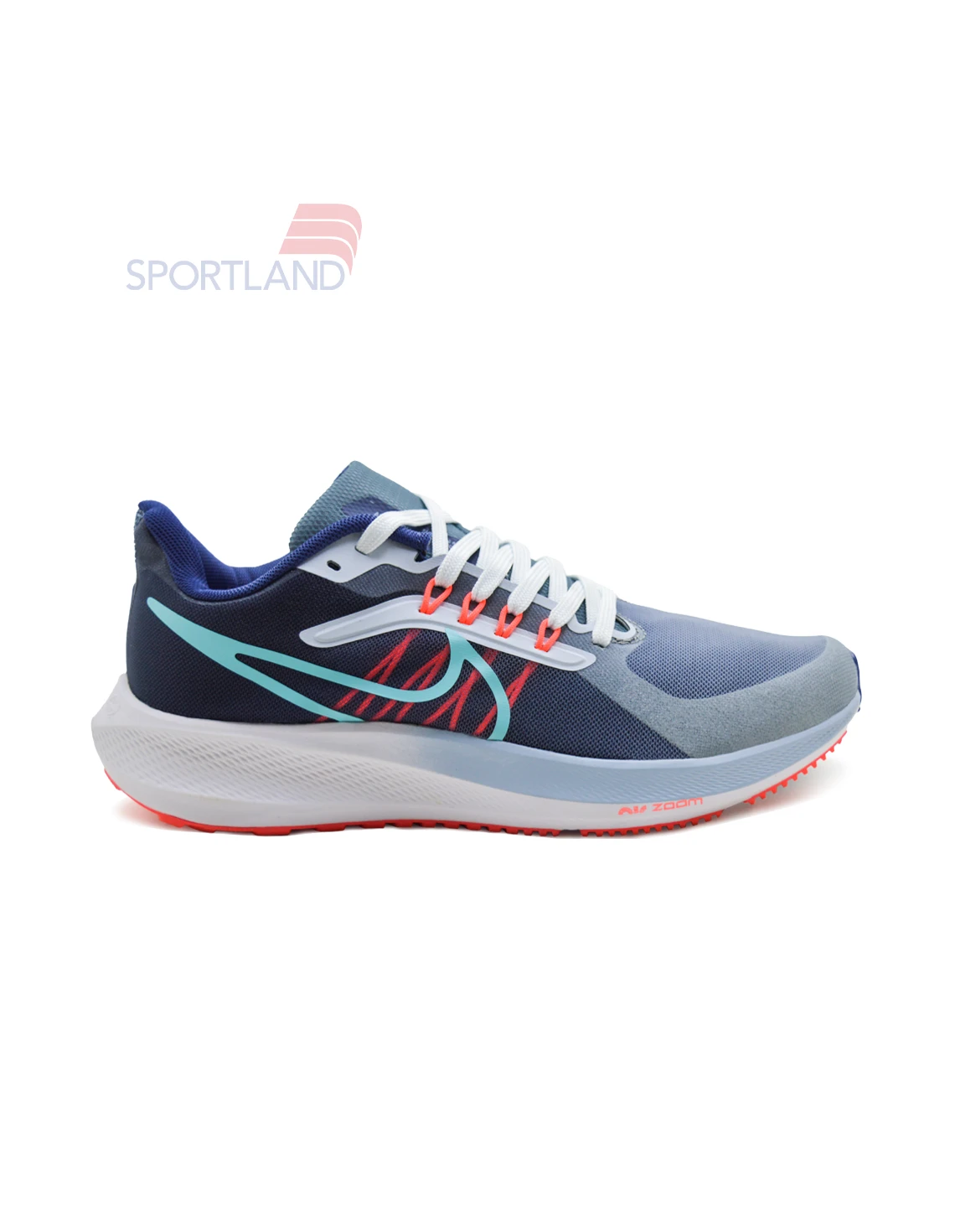 کتونی دویدن مردانه نایک Nike Pegasus 39 FlyEase M