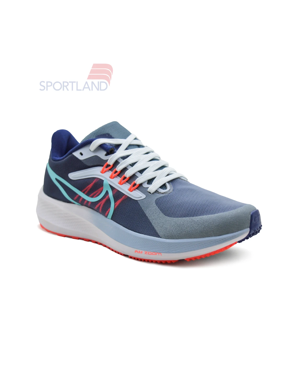 کتونی دویدن مردانه نایک Nike Pegasus 39 FlyEase M