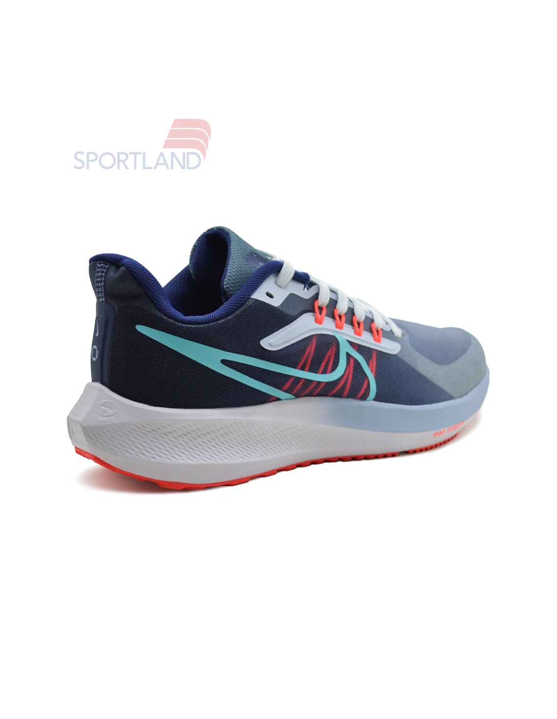 کتونی دویدن مردانه نایک Nike Pegasus 39 FlyEase M