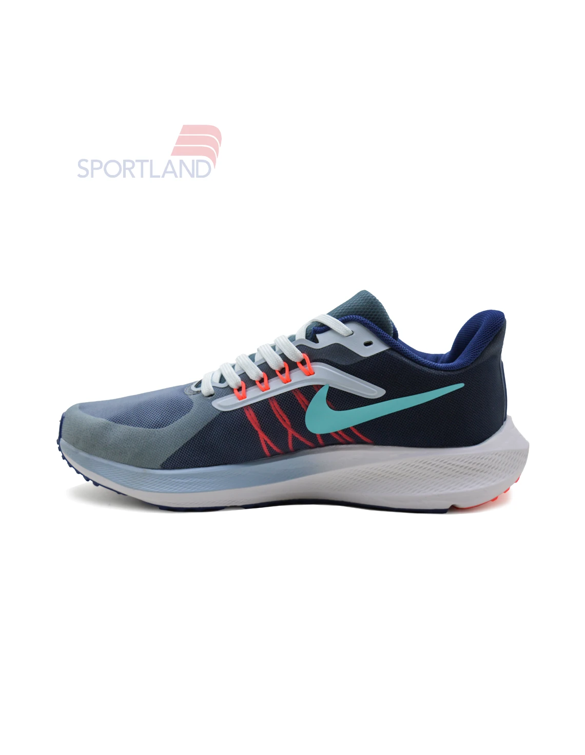 کتونی دویدن مردانه نایک Nike Pegasus 39 FlyEase M