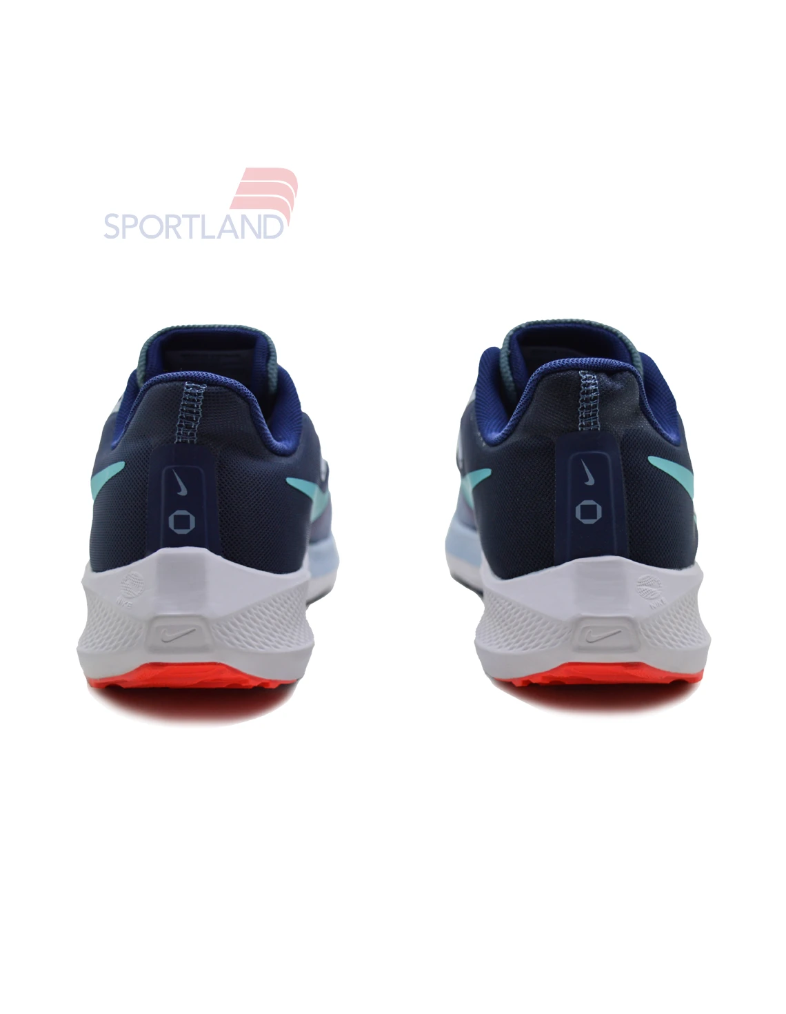 کتونی دویدن مردانه نایک Nike Pegasus 39 FlyEase M
