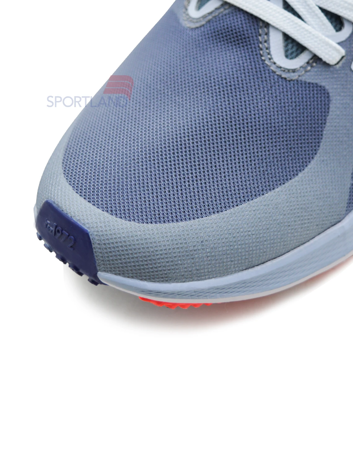 کتونی دویدن مردانه نایک Nike Pegasus 39 FlyEase M