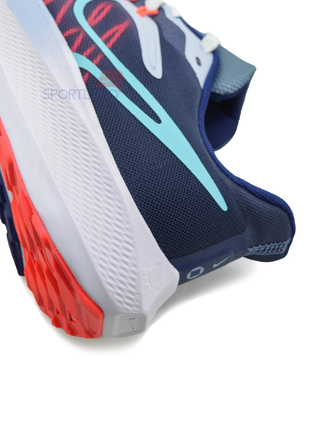کتونی دویدن مردانه نایک Nike Pegasus 39 FlyEase M