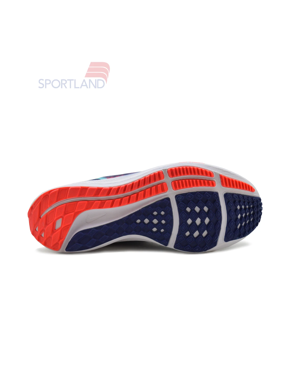 کتونی دویدن مردانه نایک Nike Pegasus 39 FlyEase M