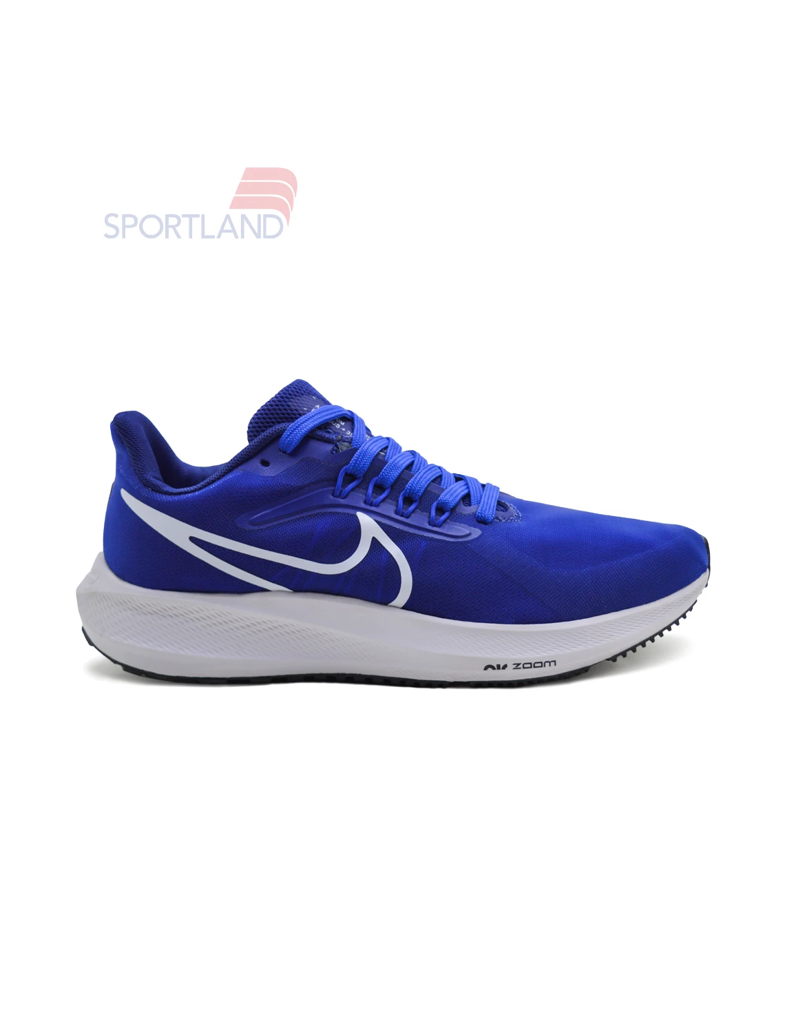 کتونی دویدن مردانه نایک Nike Pegasus 39 FlyEase M