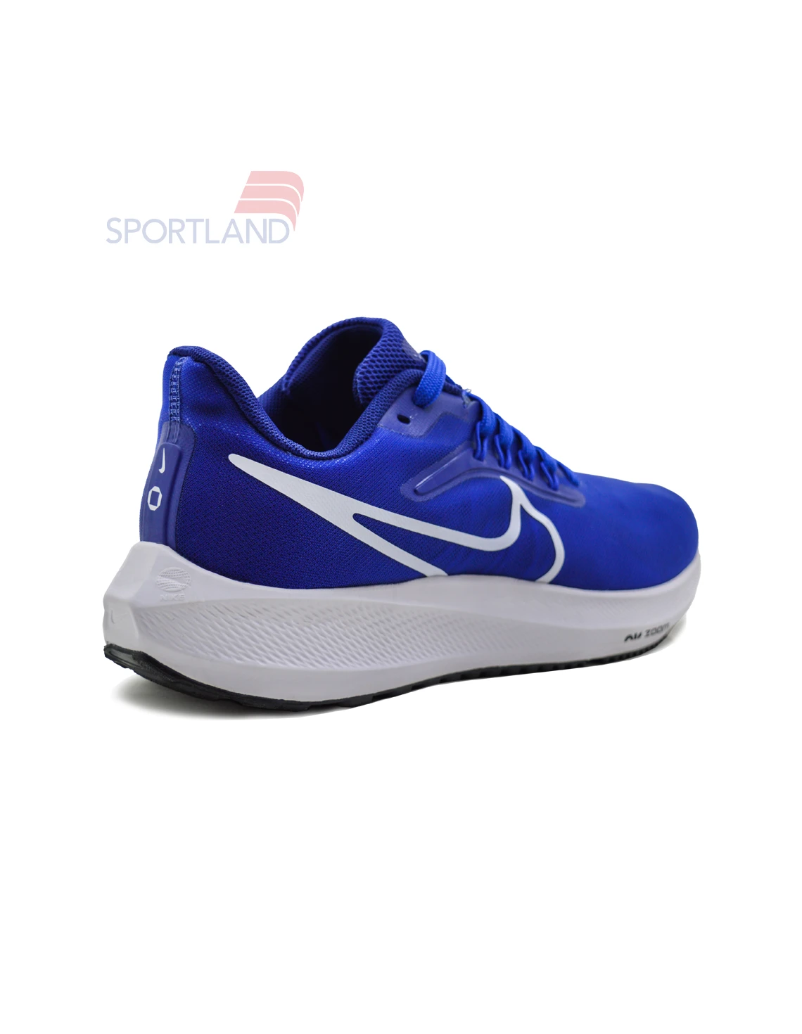 کتونی دویدن مردانه نایک Nike Pegasus 39 FlyEase M