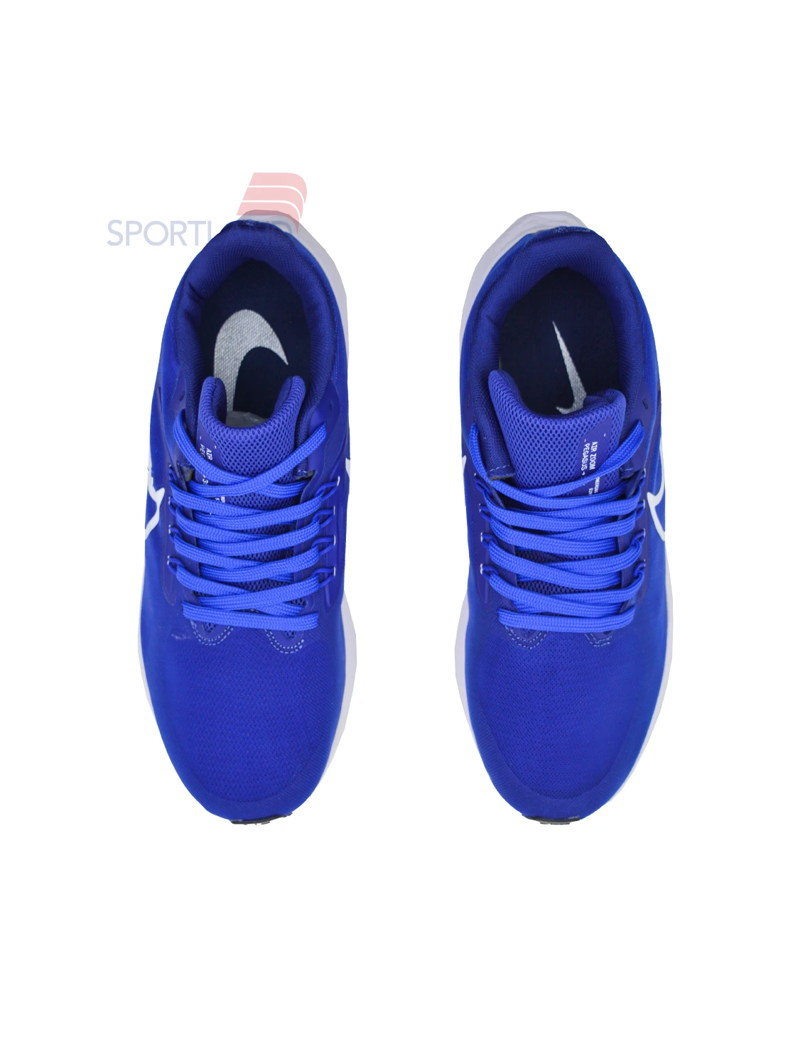 کتونی دویدن مردانه نایک Nike Pegasus 39 FlyEase M
